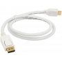 E-GREEN DisplayPort (M) - HDMI (M) 2m - slika 1