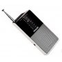 PHILIPS AE1530/00 - slika 1