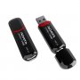ADATA MEM UFD 64GB UV150 Black AD - slika 1
