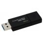 KINGSTON MEM UFD 16GB DT100G3 KIN - slika 1