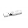 TRANSCEND MEM UFD 64GB JF730 TS - slika 1