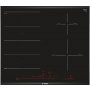 BOSCH PXE675DC1E - slika 1