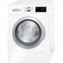 BOSCH WAT28661ME - slika 1