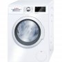 BOSCH WAT28660BY - slika 1