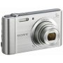 SONY DSC-W800S - slika 1