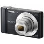 SONY DSC-W810B - slika 1