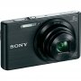 SONY DSC-W830B - slika 1