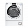 CANDY GVH D913A2-S - slika 1