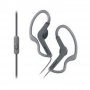 SONY MDR-AS210APB - slika 1