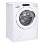CANDY CS4 1072DE/1-S - slika 3