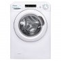 CANDY CS4 1072DE/1-S - slika 1