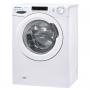 CANDY CS4 1072DE/1-S - slika 2