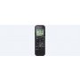 SONY ICD-PX370 - slika 1