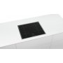BOSCH PUE645BF1E - slika 3