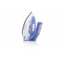 TRISTAR ST-8132 Putna pegla - slika 2
