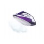 TRISTAR ST-8143 Pegla - slika 2
