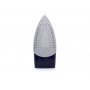 TRISTAR ST-8143 Pegla - slika 4
