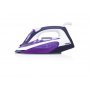 TRISTAR ST-8143 Pegla - slika 1