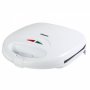 TRISTAR SA-3050 Preklopni toster - slika 2