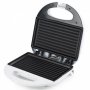 TRISTAR SA-3050 Preklopni toster - slika 1