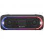 SONY SRS-XB30B - slika 1