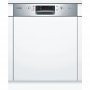BOSCH SMI46IS00E - slika 1