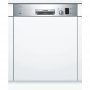 BOSCH SMI25AS00E - slika 1