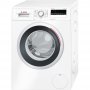 BOSCH WAN20260BY - slika 1