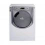 ARISTON AQ113D69EU - slika 1