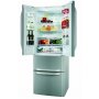 ARISTON E4D AA X C - slika 2