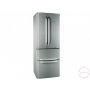 ARISTON E4D AA X C - slika 1