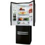 ARISTON E4D AA B C - slika 2