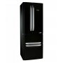 ARISTON E4D AA B C - slika 1