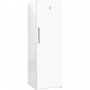 INDESIT SI6 1 W - slika 1