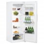 INDESIT SI6 1 W - slika 2