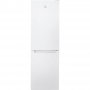 INDESIT LR8 S1 W - slika 1