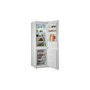INDESIT LR8 S1 W - slika 2
