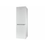 INDESIT LI8 FF2 W - slika 1
