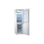 INDESIT LI8 FF2 W - slika 2