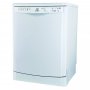 INDESIT DFG 26B10 - slika 1