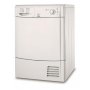 INDESIT IDC 75B EU - slika 1