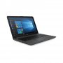 HP 250 G6 i5-7200U 4GB 500GB AMD Radeon 520 2GB (1XN35EA) - slika 1