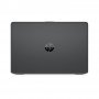 HP 250 G6 i5-7200U 4GB 500GB AMD Radeon 520 2GB (1XN35EA) - slika 2