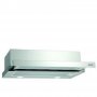 GORENJE BHP 623 E11 X - slika 1
