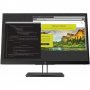 HP Z24NF IPS LED (1JS07A4) - slika 1