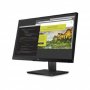 HP Z24NF IPS LED (1JS07A4) - slika 2