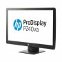HP ProDisplay P240va Full HD - N3H14AA - slika 2