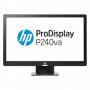 HP ProDisplay P240va Full HD - N3H14AA - slika 1