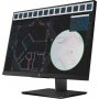HP Z24i G2 Display (1JS08A4) - slika 1