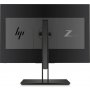 HP Z24i G2 Display (1JS08A4) - slika 2